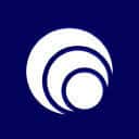 Company profile image