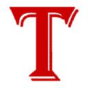 Company profile image