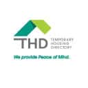 Company profile image