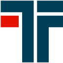 Company profile image