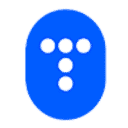 Company profile image