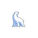 Company profile image