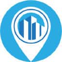 Company profile image