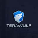 Company profile image