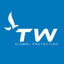 Company profile image