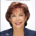 Company profile image