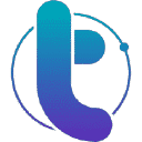 Company profile image