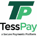 Company profile image