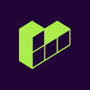 Company profile image