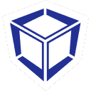 Company profile image