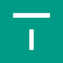 Company profile image