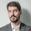 Company profile image