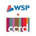 Company profile image