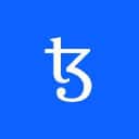 Company profile image