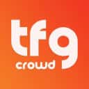 Company profile image