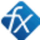 Company profile image