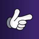 Company profile image