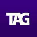 Company profile image