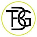 Company profile image