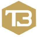 Company profile image