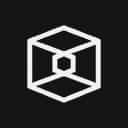 Company profile image