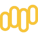 Company profile image