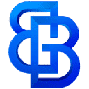 Company profile image