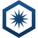 Company profile image