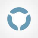 Company profile image