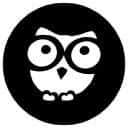 Company profile image