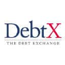 Company profile image