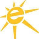 Company profile image