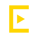 Company profile image