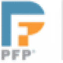 Company profile image