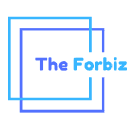 Company profile image