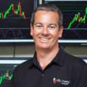 Company profile image