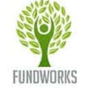 Company profile image