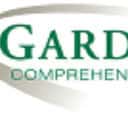 Company profile image