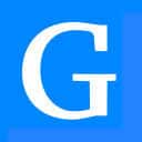 Company profile image