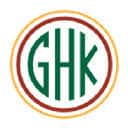 Company profile image