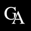 Company profile image