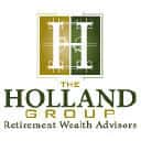 Company profile image