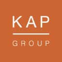 Company profile image