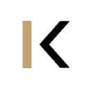 Company profile image