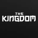 Company profile image