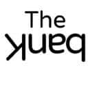 Company profile image