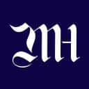 Company profile image