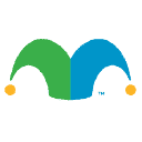 Company profile image