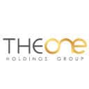 Company profile image