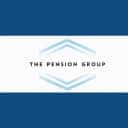 Company profile image